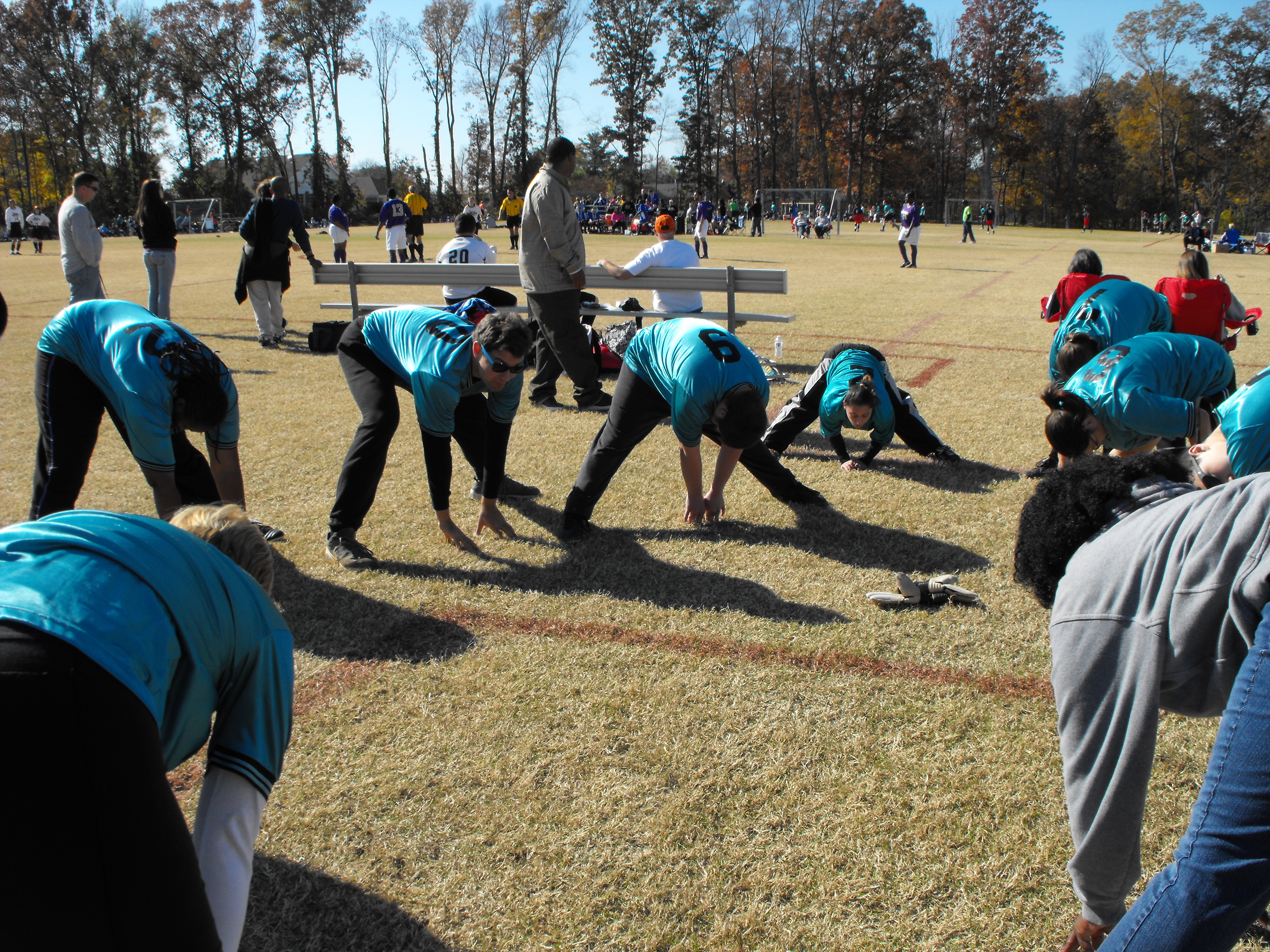 ./2011/Fall Games Soccer/Fall Games Soccer 1109-11100014.JPG